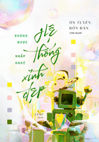 2-HTXD—WATTPAD