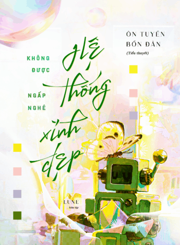 2-HTXD—WATTPAD