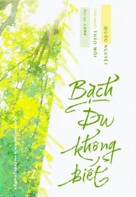 BACH-DU—WATTPAD