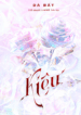 KIEU—WATTPAD