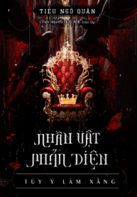 NVPD—WATTPAD