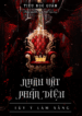 NVPD—WATTPAD