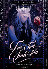 TRO-CHOI-SINH-TON-TTN—WATTPAD
