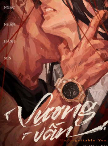 VUONG-VAN—WTP