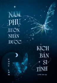 v2-NAM-PHU—WATTPAD