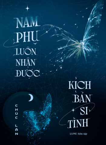 v2-NAM-PHU—WATTPAD