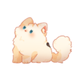 L U N E