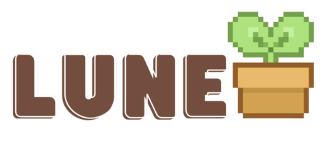 L U N E